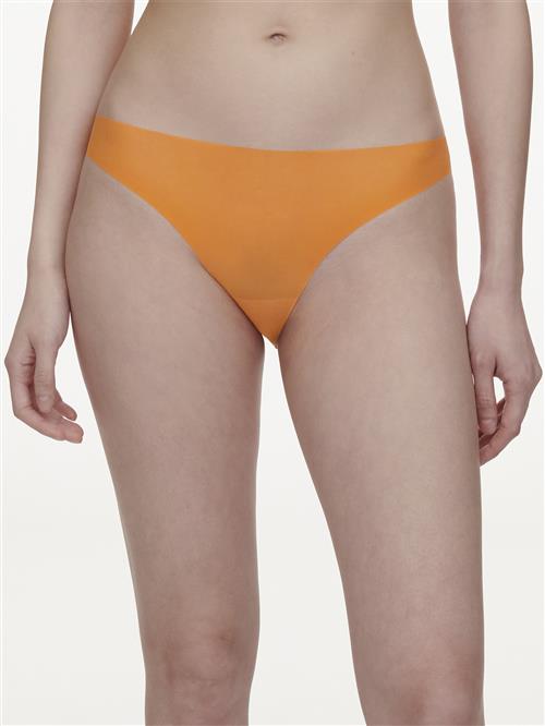 Se Chantelle Pulp Pulpies Brief Briefs Str XL/2XL - hos Magasin ved Magasin