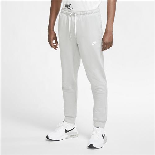 Nike Sportswear Fleece Joggingbukser XXL - Træningsbukser hos Magasin