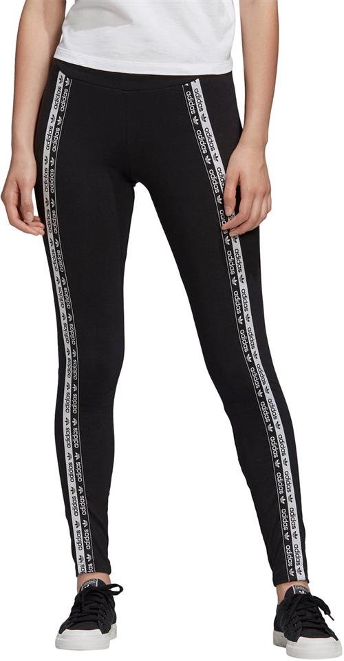 adidas R.Y.V. Leggings 38 - Tights hos Magasin