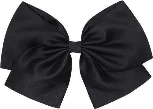 Se Bruuns Bazaar Montecarlobb Bow 30 ONE SIZE - Andet Polyester hos Magasin ved Magasin