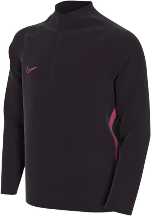 Nike Dri Fit Academy Drill Traeningoje 122-128 / XS - Træningøjer Polyester hos Magasin