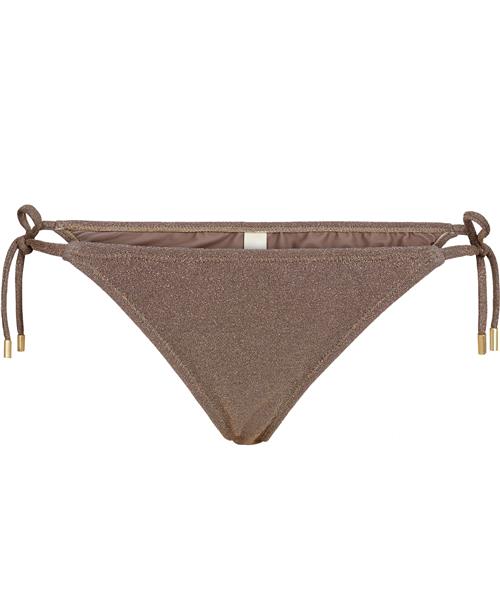 Magasin du Nord Collection Magasin Abyss 3 S Bikiniunderdele Str S Nylon