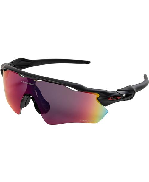 Oakley Radar EV Path 38 - Solbriller hos Magasin