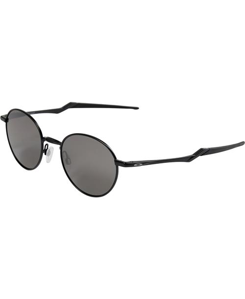 Se Oakley Oakley Terrigal 51 - Solbriller hos Magasin ved Magasin