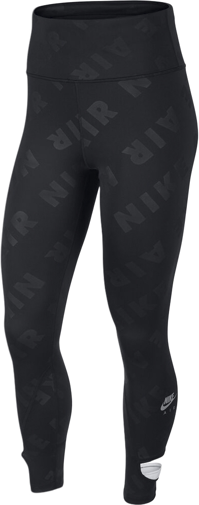 Nike Air 7 8 Lobetights XS - Tights Polyester hos Magasin