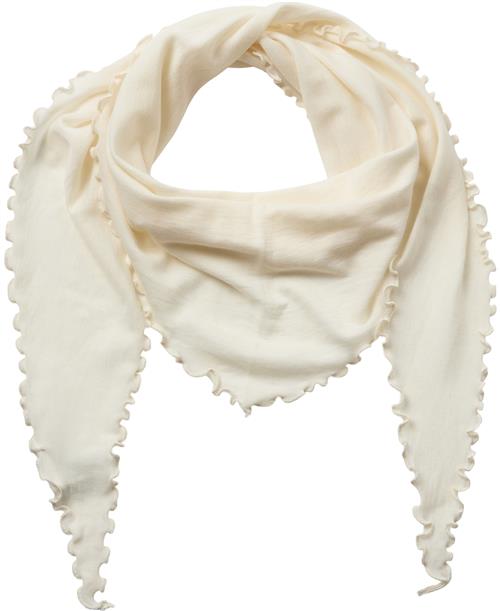 Magasin du Nord Collection Magasin Cilla 10 RWS Scarf Medium One size Halstørklæder Uld