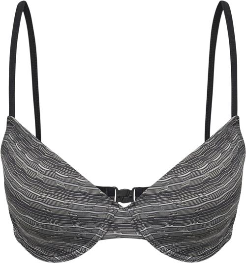 Se Hummel Nola Bikini Top L - Trænings T-shirts hos Magasin ved Magasin