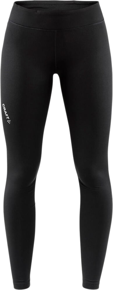 Craft Warm Train Tights XXL - Tights hos Magasin