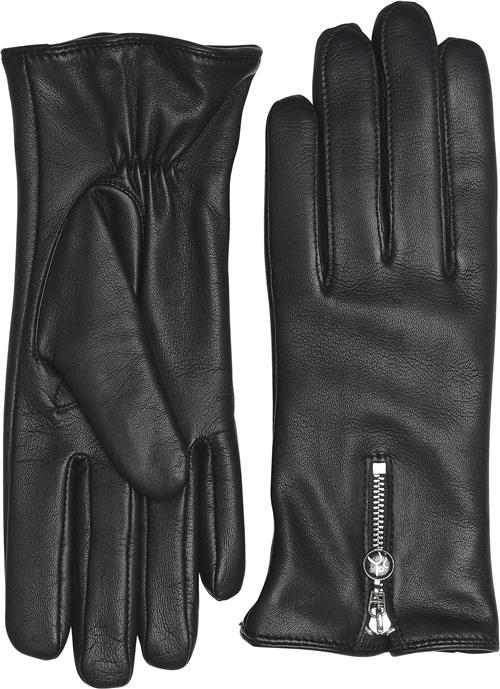 ADAX Adax Glove Sanne L - Handsker Uld hos Magasin