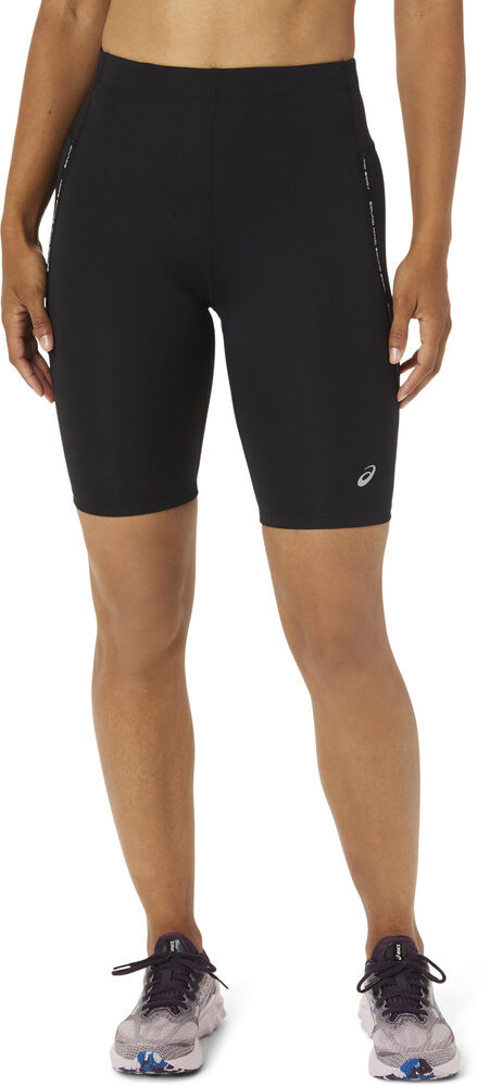 Se Asics Race Korte Løbetights XS - Tights hos Magasin ved Magasin