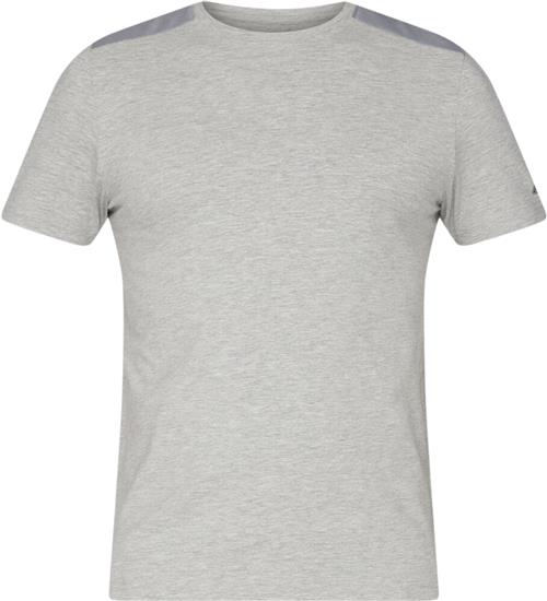 Se Energetics Argente Tshirt XXL - T-shirts Bomuld hos Magasin ved Magasin