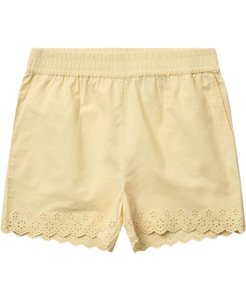 BAKITO by Magasin Du Nord Collection BAKITO by Magasin Ella 4 G Str 3 Sunlight Shorts & Bloomers Bomuld