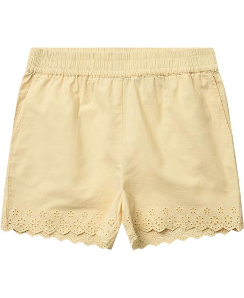 BAKITO by Magasin Du Nord Collection BAKITO by Magasin Ella 4 G Str 6 Sunlight Shorts & Bloomers Bomuld