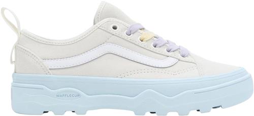 Vans UA OLD Skool Kvinde (Pastel Pop)Mshmlwdelctbl Sneakers Str 39 - hos Magasin