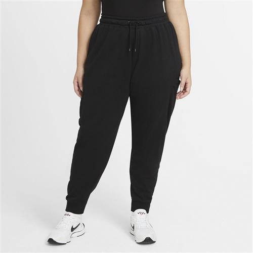 Se Nike Air Joggingbukser (Plus Size) XXXL - Træningsbukser hos Magasin ved Magasin