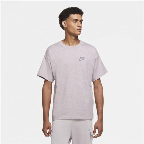 Nike Sportswear Essentials T Shirt XXL - T-shirts Bomuld hos Magasin