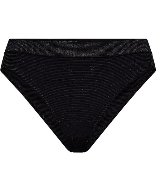 Se Magasin du Nord Collection Magasin Mellanie 3 S Glitter Brief Briefs Str XS ved Magasin