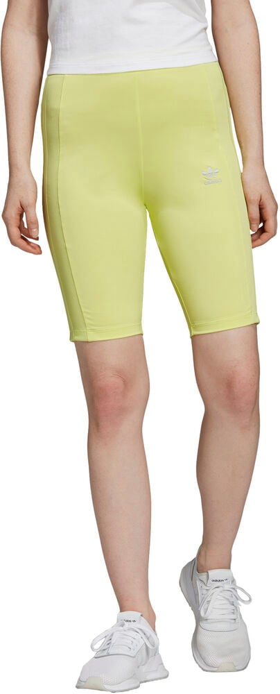 adidas Cykelshorts 32 - Tights Polyester hos Magasin