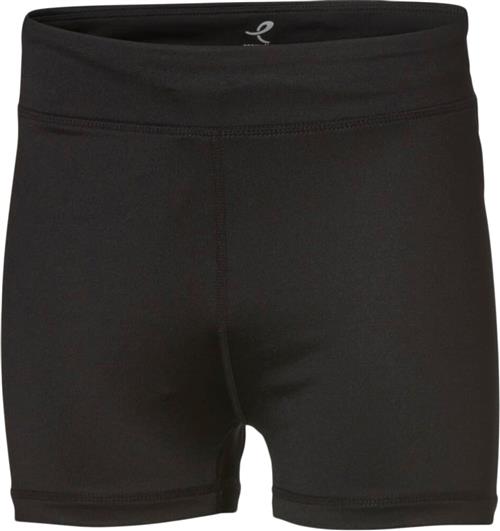 Se Energetics Basic Hotpants 110/116 - Træningsshorts hos Magasin ved Magasin