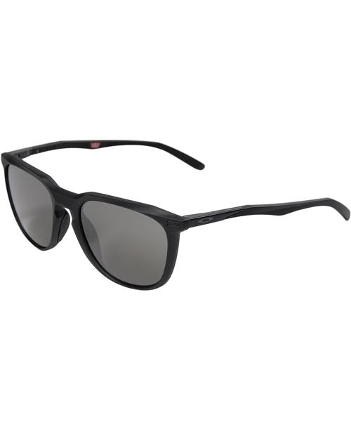 Se Oakley Oakley Thurso 54 - Solbriller hos Magasin ved Magasin