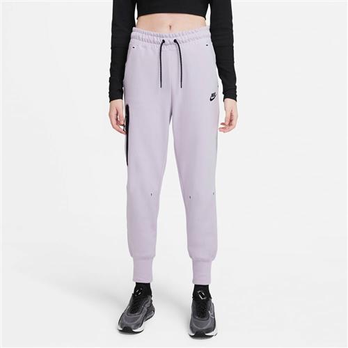 Nike Sportswear Tech Fleece Joggingbukser S - Træningsbukser hos Magasin