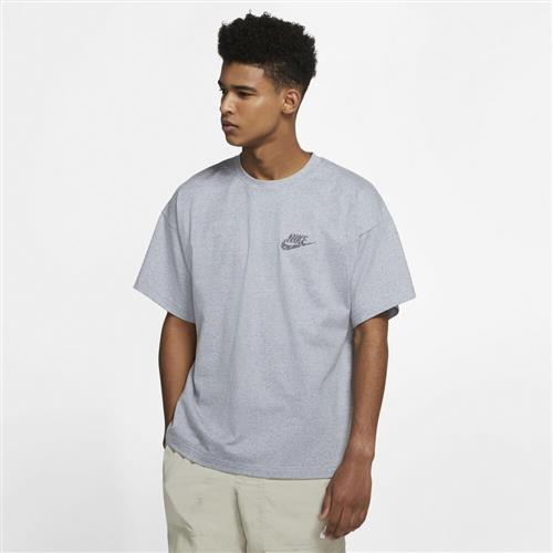 Nike Sportswear Essentials T Shirt M - T-shirts Bomuld hos Magasin