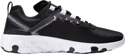 Se Nike Renew Element 55 Sneakers Sort Sneakers Str 38 - hos Magasin ved Magasin