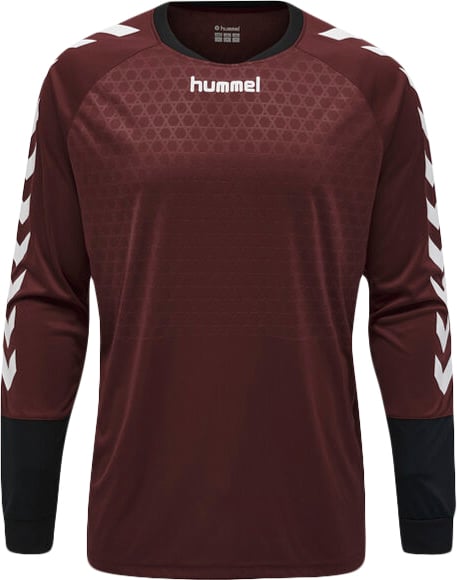 Hummel Essential Målmandøje M - Sweatshirts hos Magasin