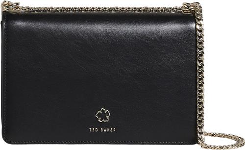 Ted Baker Jorjey Flower Eyelet Cross Body ONE SIZE - Crossbody Tasker hos Magasin