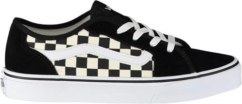 Vans Filmore Decon Sneakers Kvinde Sort Sneakers Str 39 - hos Magasin