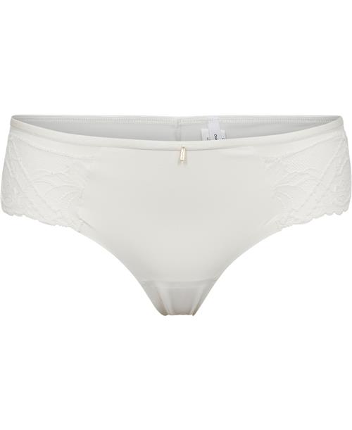 Se Chantelle CO BO. Shorty Covering Briefs Str 38 - hos Magasin ved Magasin