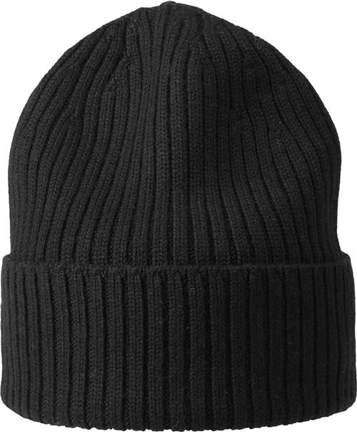 MJM MJM Beanie One Size - Huer hos Magasin