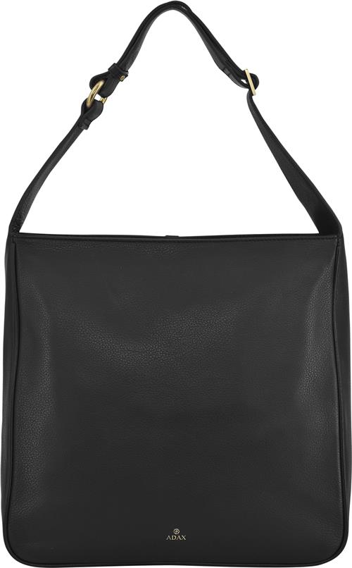 ADAX Sorano Shoulder bag Sabrina 32X37,5X13 - Skuldertasker hos Magasin