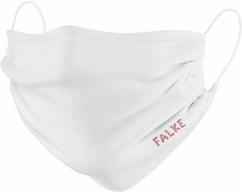 Falke Mnmaske-kordel ONE SIZE - Mundbind hos Magasin