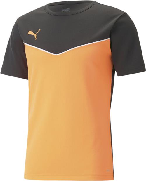 Puma Individualrise Trænings Tshirt XL - T-shirts hos Magasin