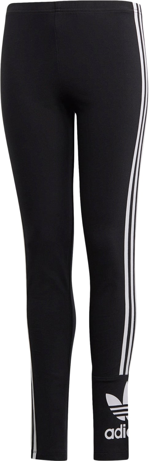 Se adidas Lock Up Leggings 128 - T-shirts hos Magasin ved Magasin