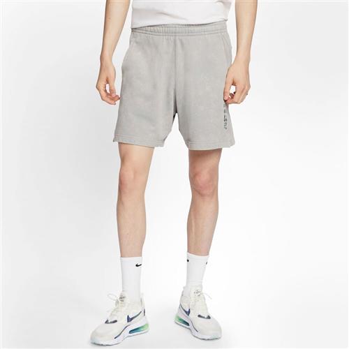 Nike Sportswear Jdi Shorts L - Træningsshorts hos Magasin