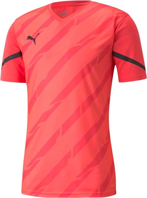 Puma Individualcup Trænings Tshirt XL - T-shirts hos Magasin