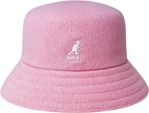 Kangol KG Wool Lahinch XL - Bøllehatte Uld hos Magasin