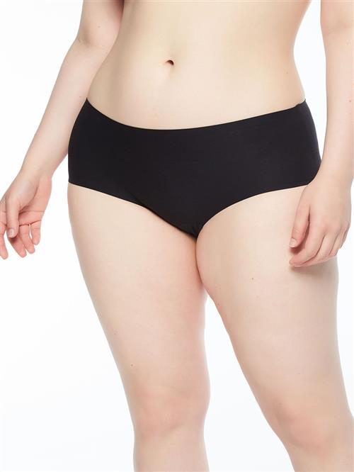 Se Chantelle Softstretch Hipster (1xl4xl) Briefs - hos Magasin ved Magasin