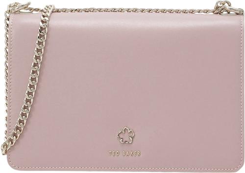 Ted Baker Jorjey Flower Eyelet Cross Body ONE SIZE - Skuldertasker hos Magasin