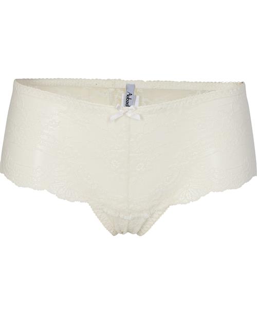 Aubade ST Tropez Danse Briefs Str 40 - hos Magasin