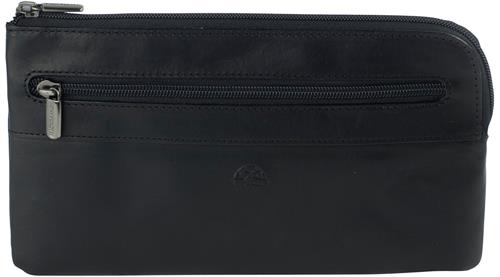 Tony Perotti Travel Wallet 22,5x13 cm - Punge hos Magasin