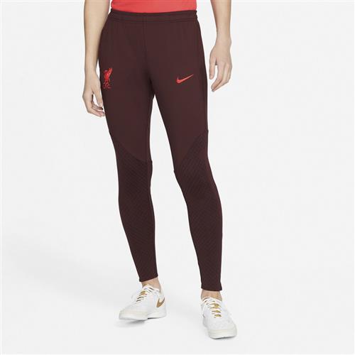 Nike Liverpool Fc ike Dri Fit Bukser S - Træningsbukser hos Magasin