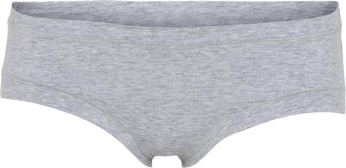 JBS of Denmark JBS of DK Hipster Bamboo Briefs Str XS - hos Magasin