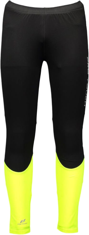 Se Pro Touch Cloudrun Brush Tights M - Tights hos Magasin ved Magasin