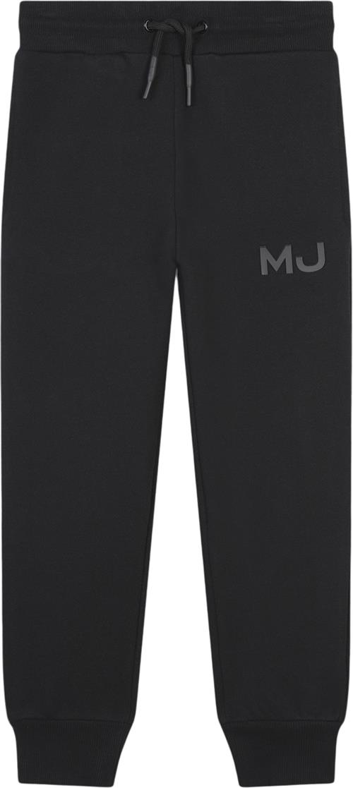 Marc by Marc Jacobs Jogging Bottoms Str 08A - 09b Bukser hos Magasin