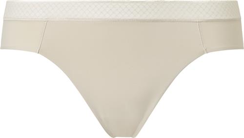 Se Calvin Klein Calvin Klein Bikini Panties Briefs Str M - Nylon hos Magasin ved Magasin