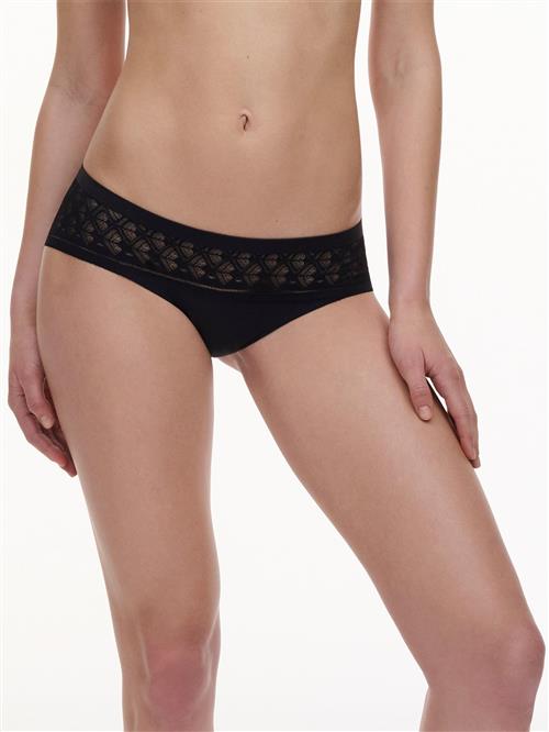 Se Chantelle Ace Shorty Briefs Str 36 - hos Magasin ved Magasin