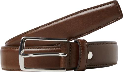 Jack & Jones Jacchristopher Belt Noos 90 - Bælter hos Magasin